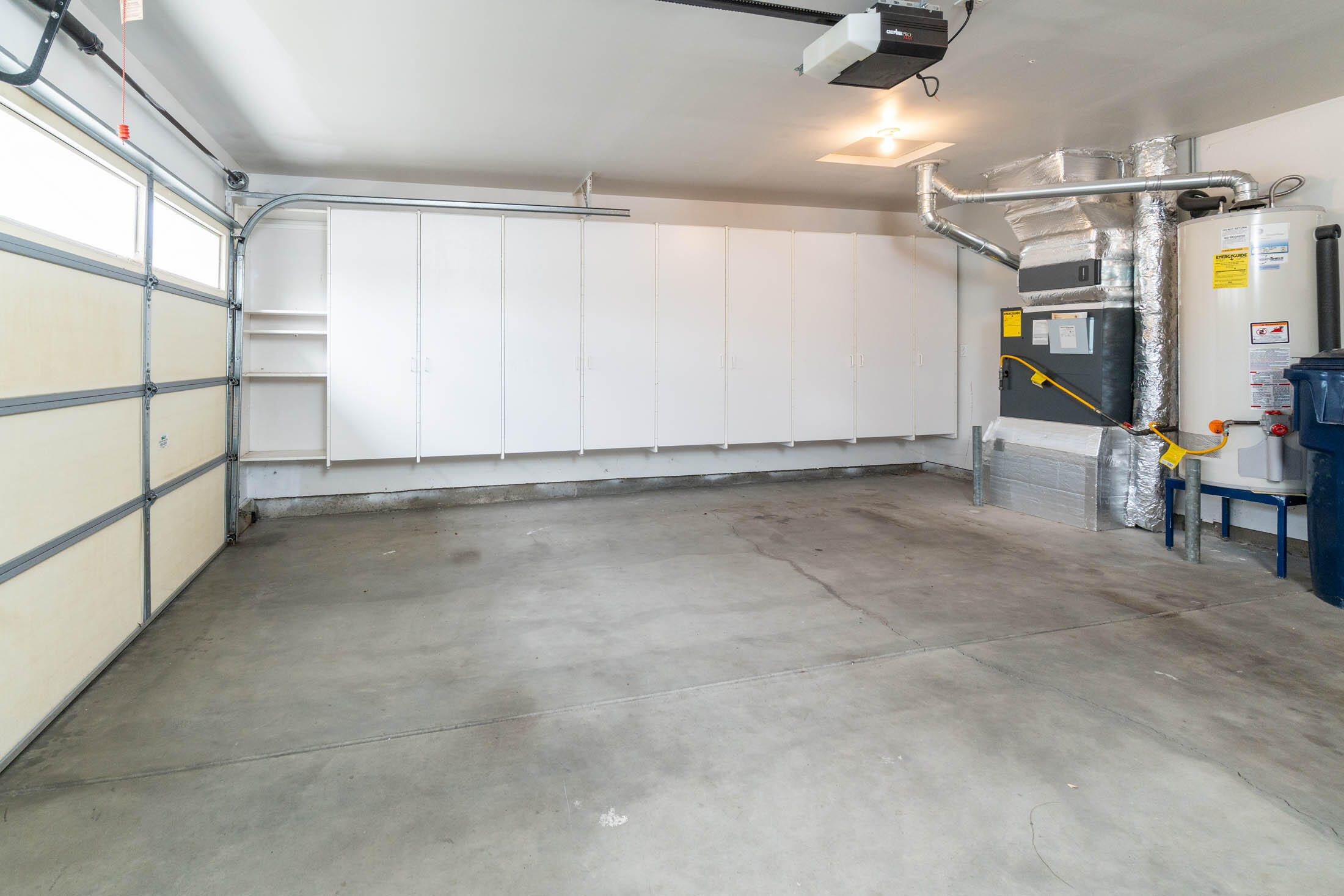 Greens At Redmond - Residential