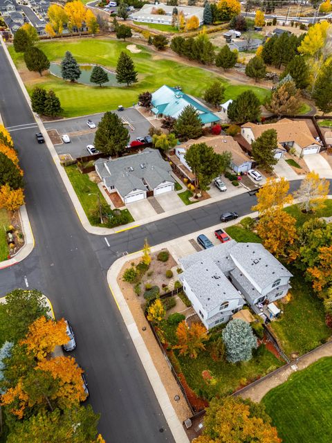 Tiny photo for 3686 SW Bobby Jones Court, Redmond, OR 97756 (MLS # 220211247)