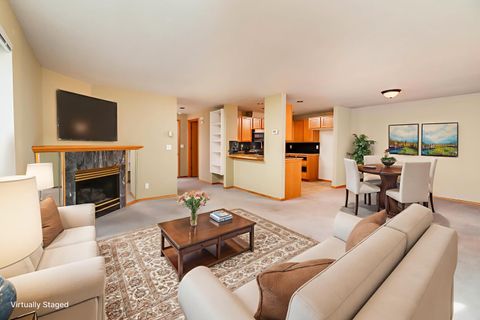 Tiny photo for 3686 SW Bobby Jones Court, Redmond, OR 97756 (MLS # 220211247)