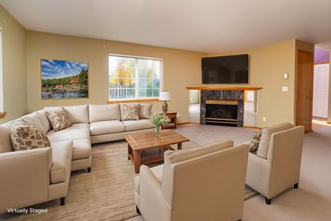 Tiny photo for 3686 SW Bobby Jones Court, Redmond, OR 97756 (MLS # 220211247)