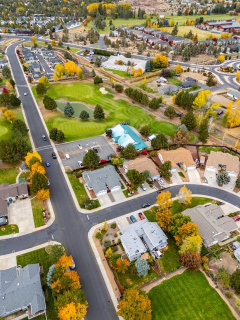 Tiny photo for 3686 SW Bobby Jones Court, Redmond, OR 97756 (MLS # 220211247)