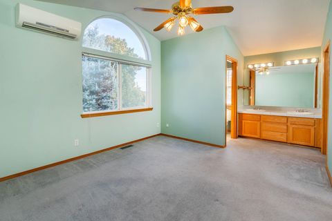 Tiny photo for 3686 SW Bobby Jones Court, Redmond, OR 97756 (MLS # 220211247)