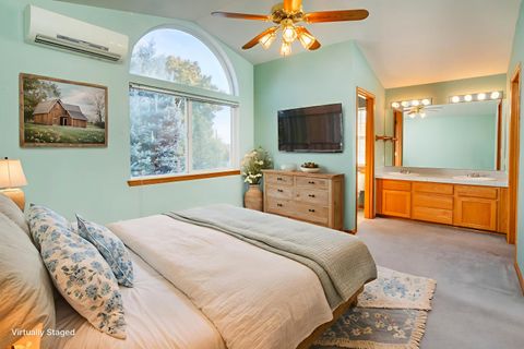 Tiny photo for 3686 SW Bobby Jones Court, Redmond, OR 97756 (MLS # 220211247)