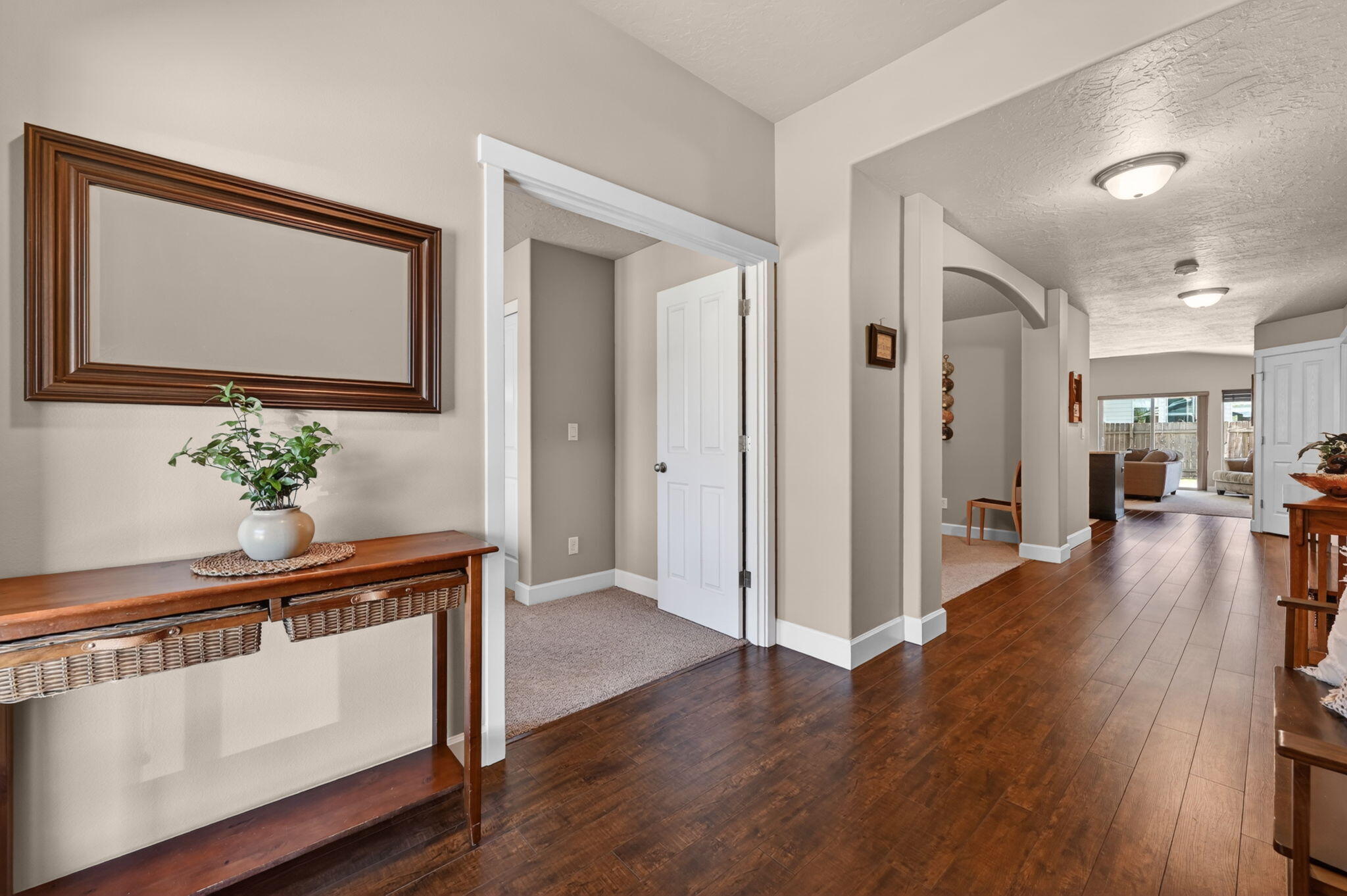 3023 NE Red Oak Drive
