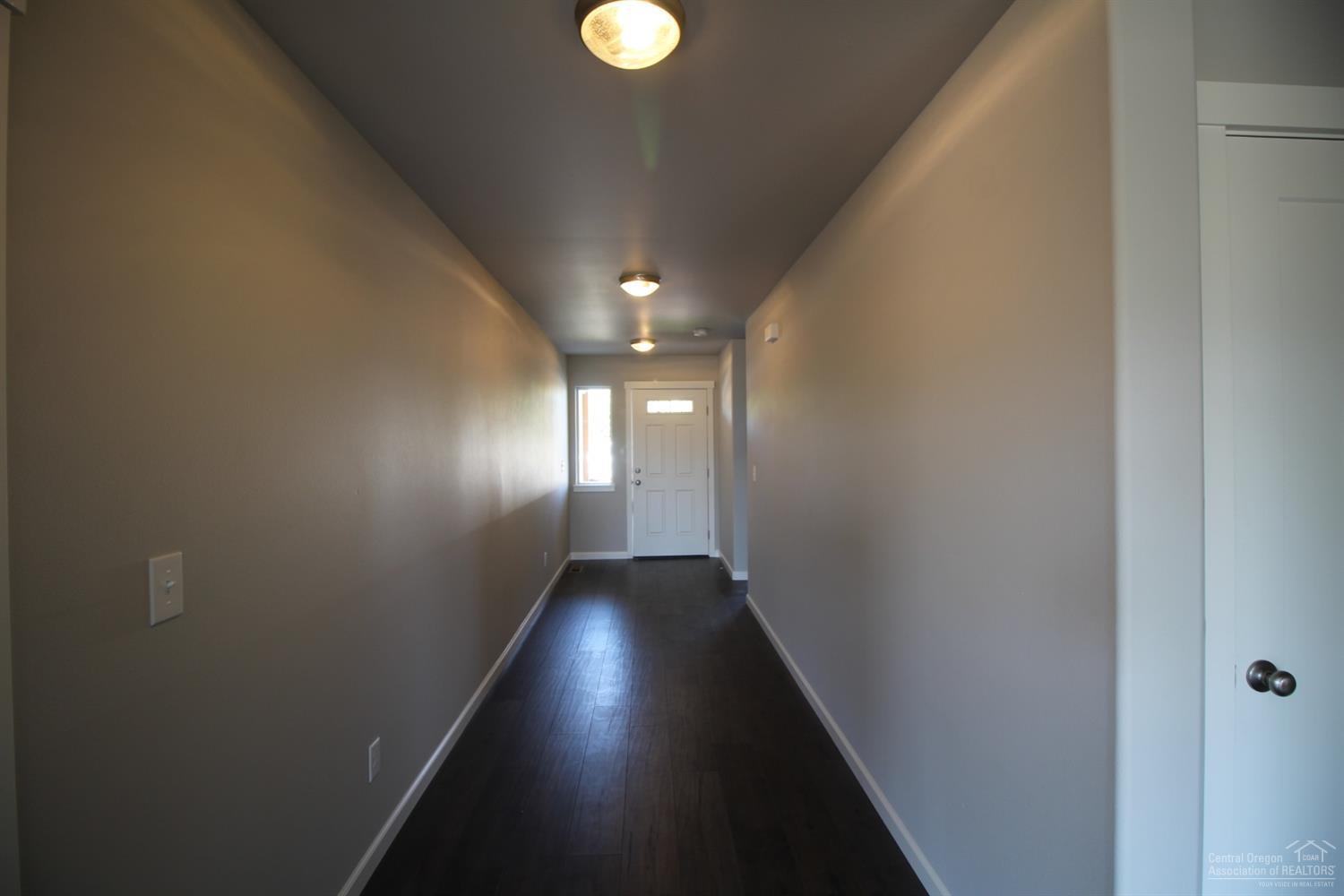 Waverly - Residential