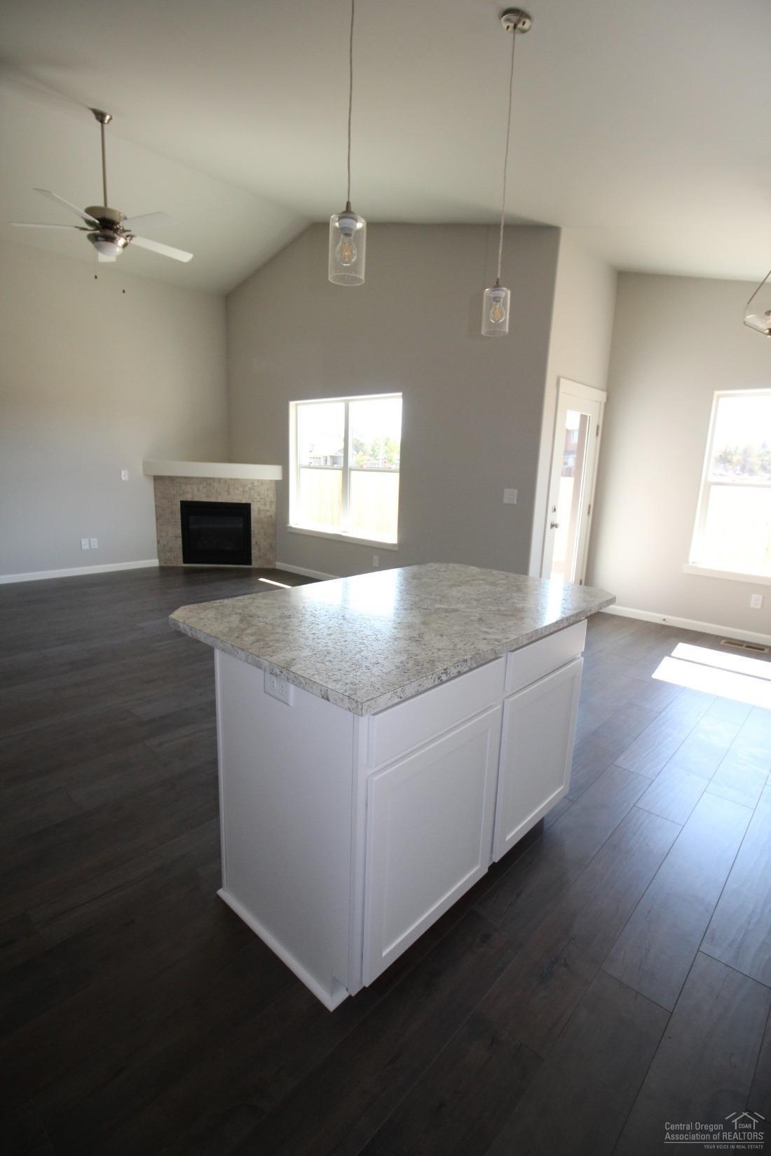 Waverly - Residential