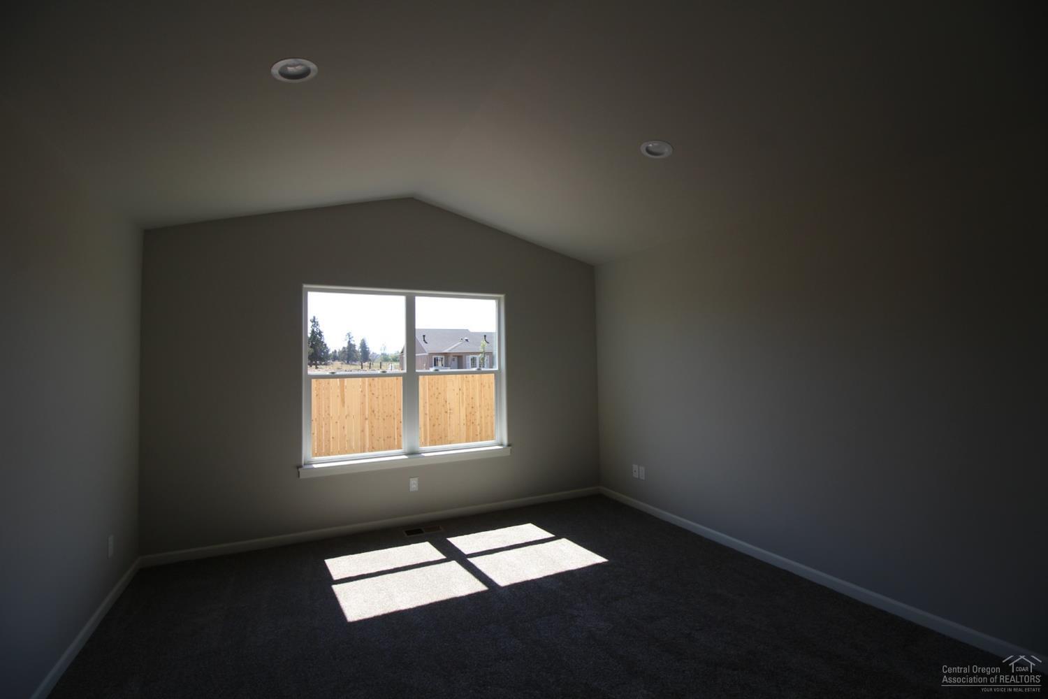 Waverly - Residential