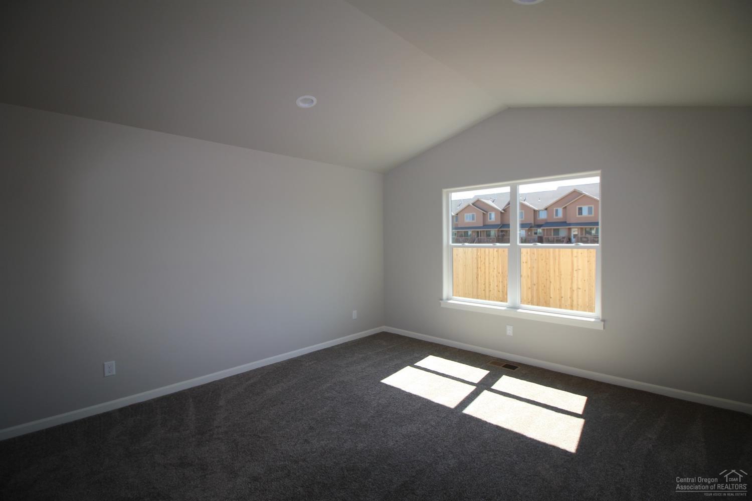 Waverly - Residential