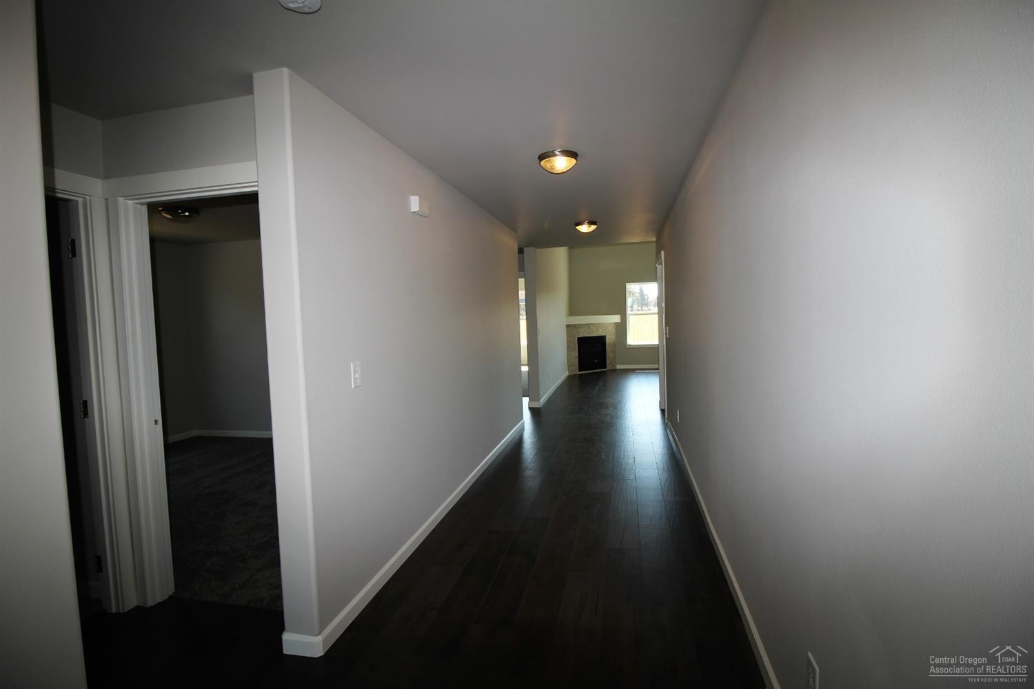 Waverly - Residential