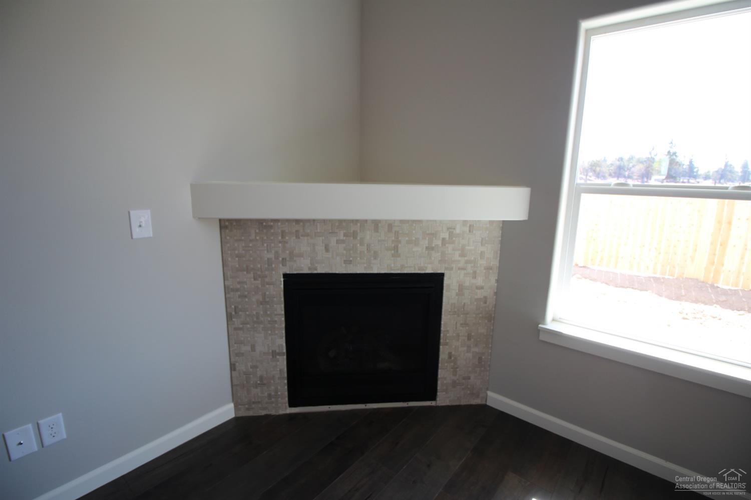 Waverly - Residential