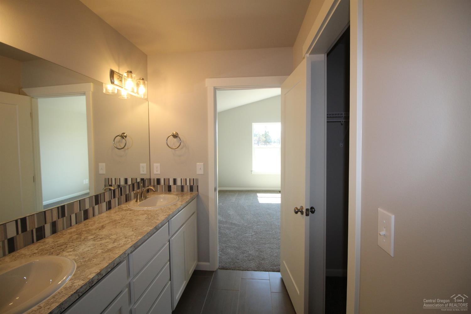 Waverly - Residential