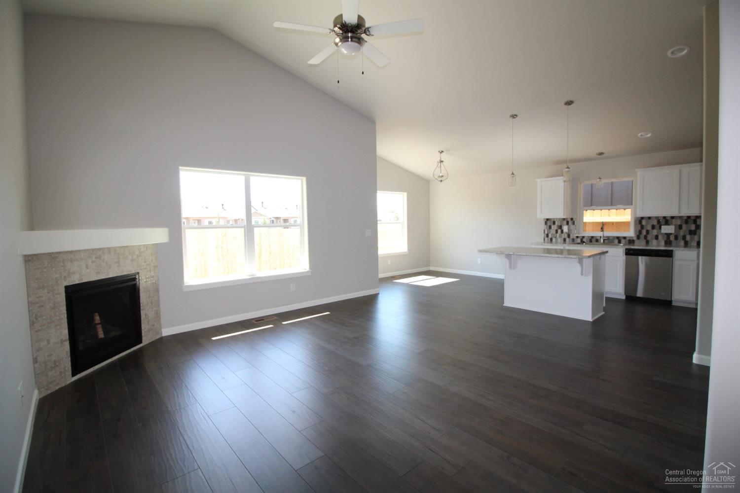 Waverly - Residential