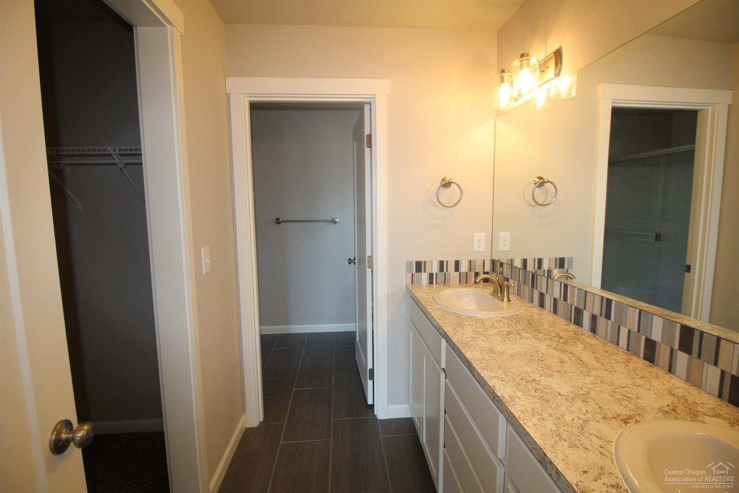 Waverly - Residential