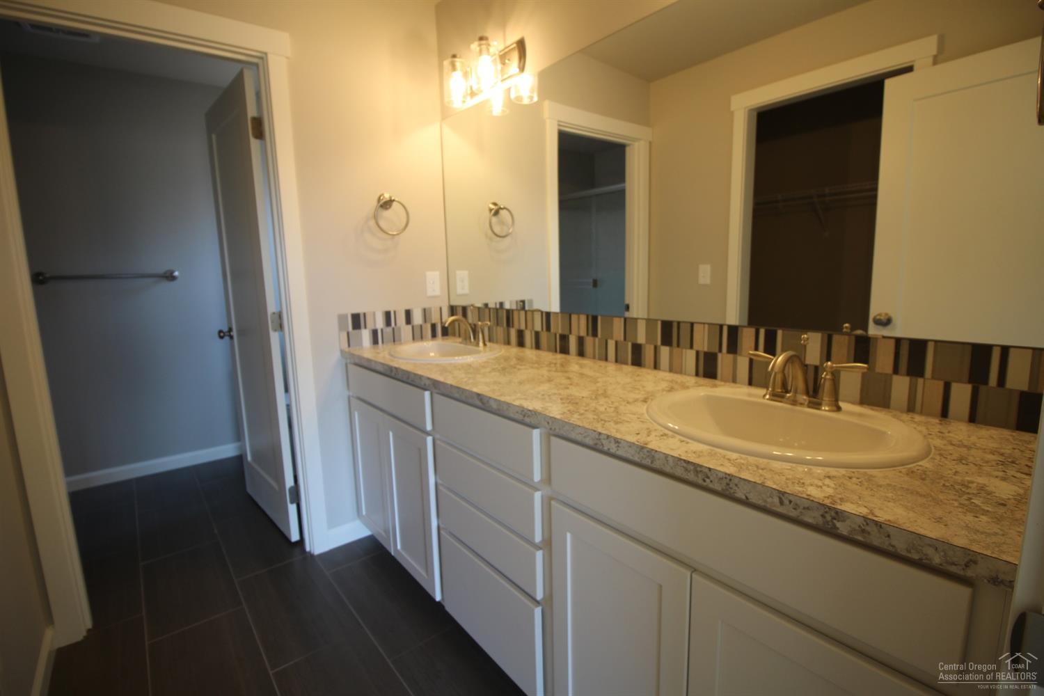 Waverly - Residential