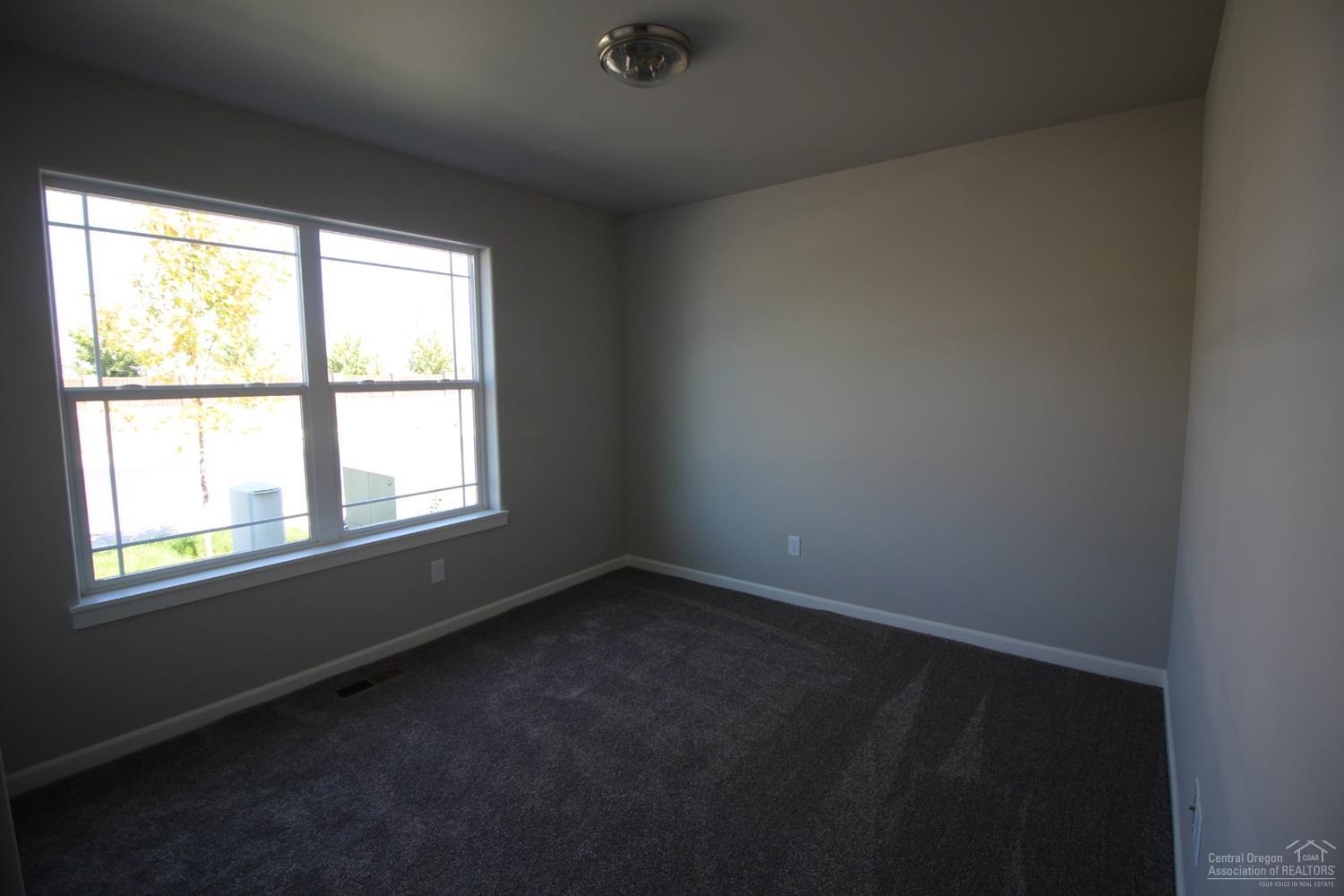 Waverly - Residential