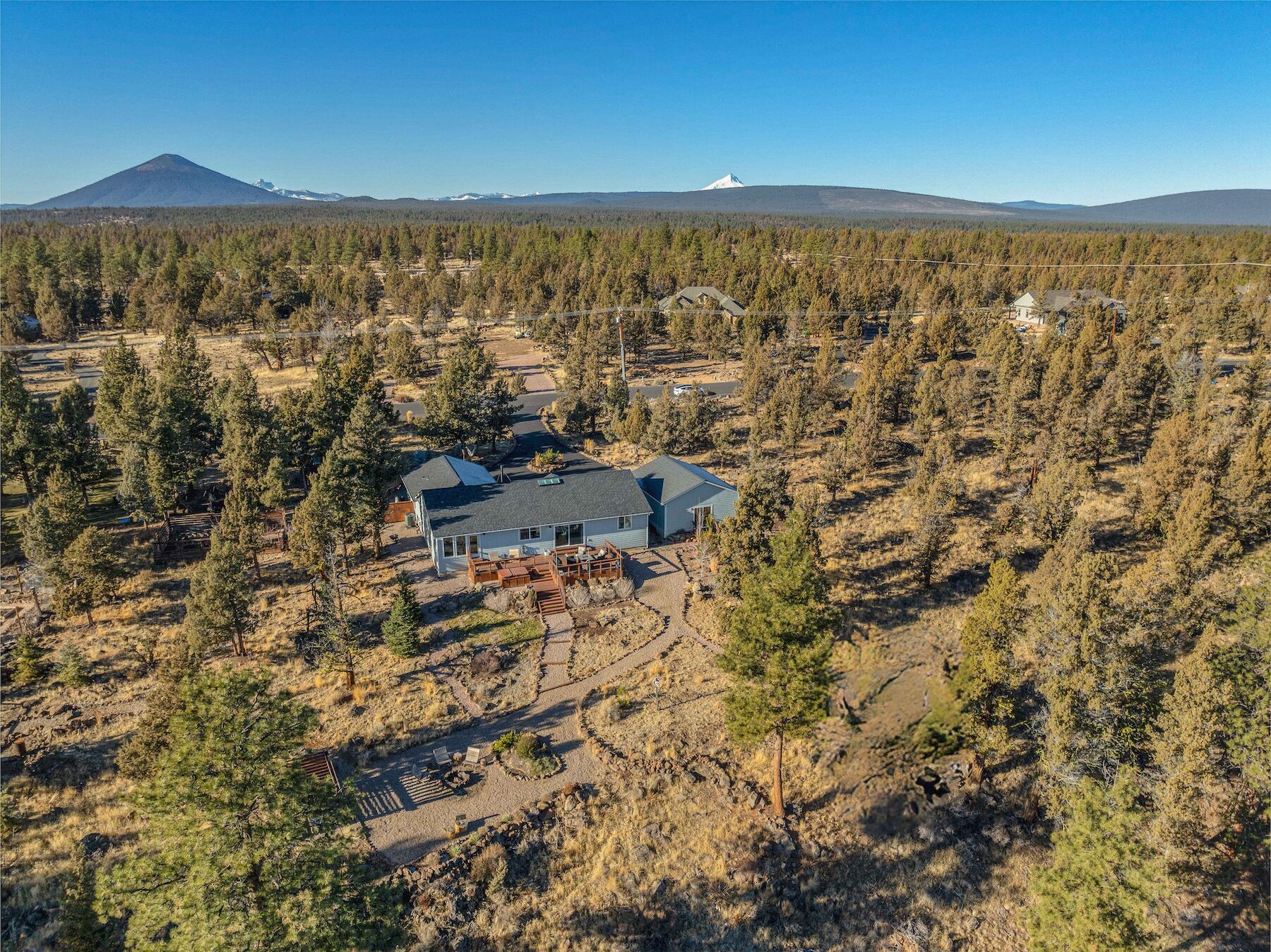 17725 Mountain View Road