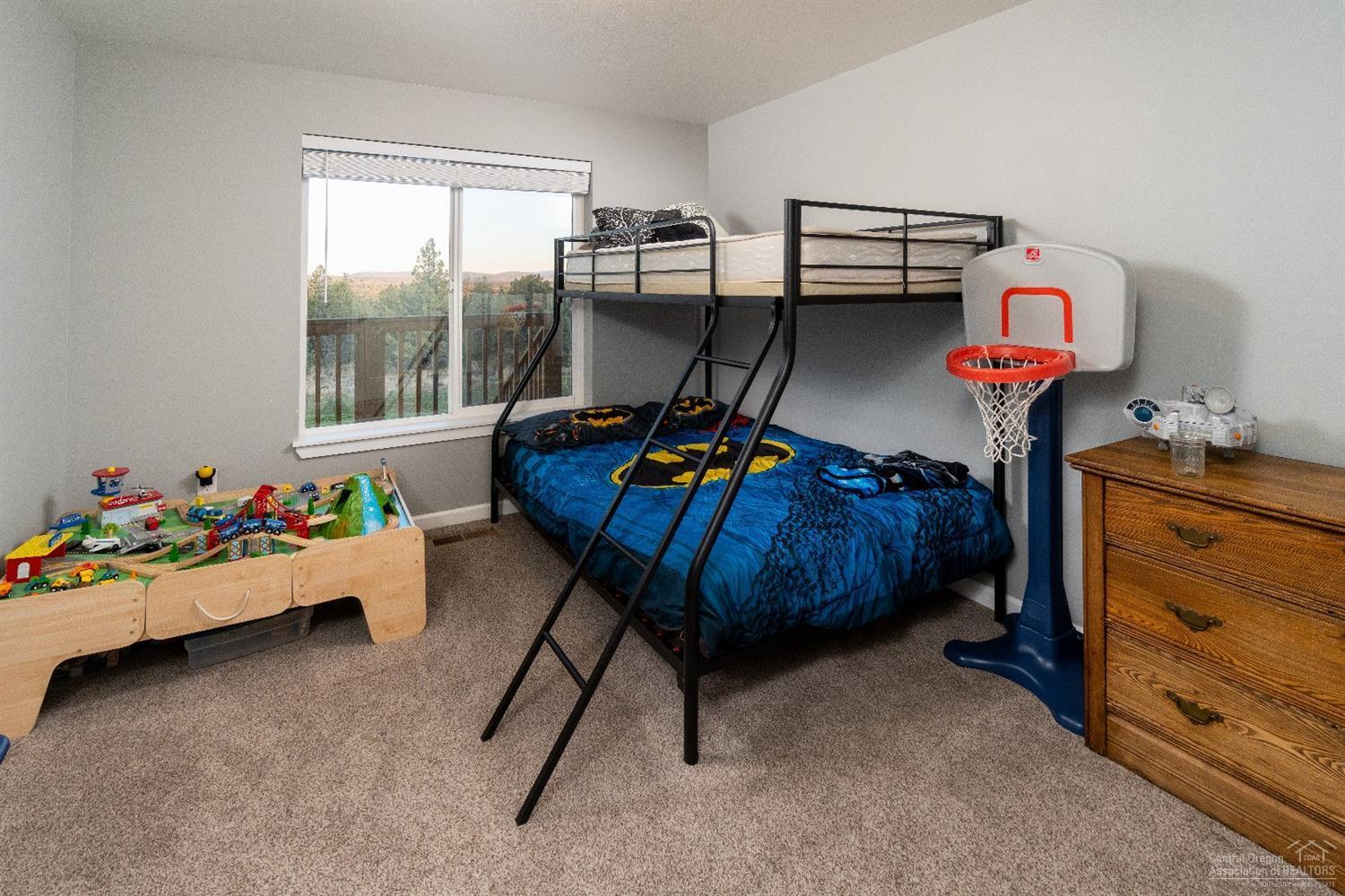 Longhorn Ridge - Residential