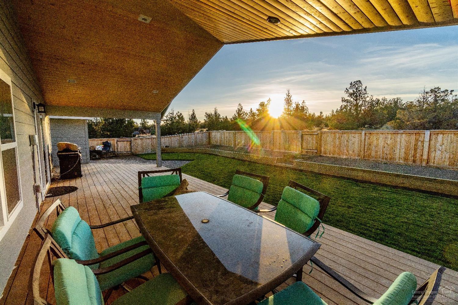 Longhorn Ridge - Residential