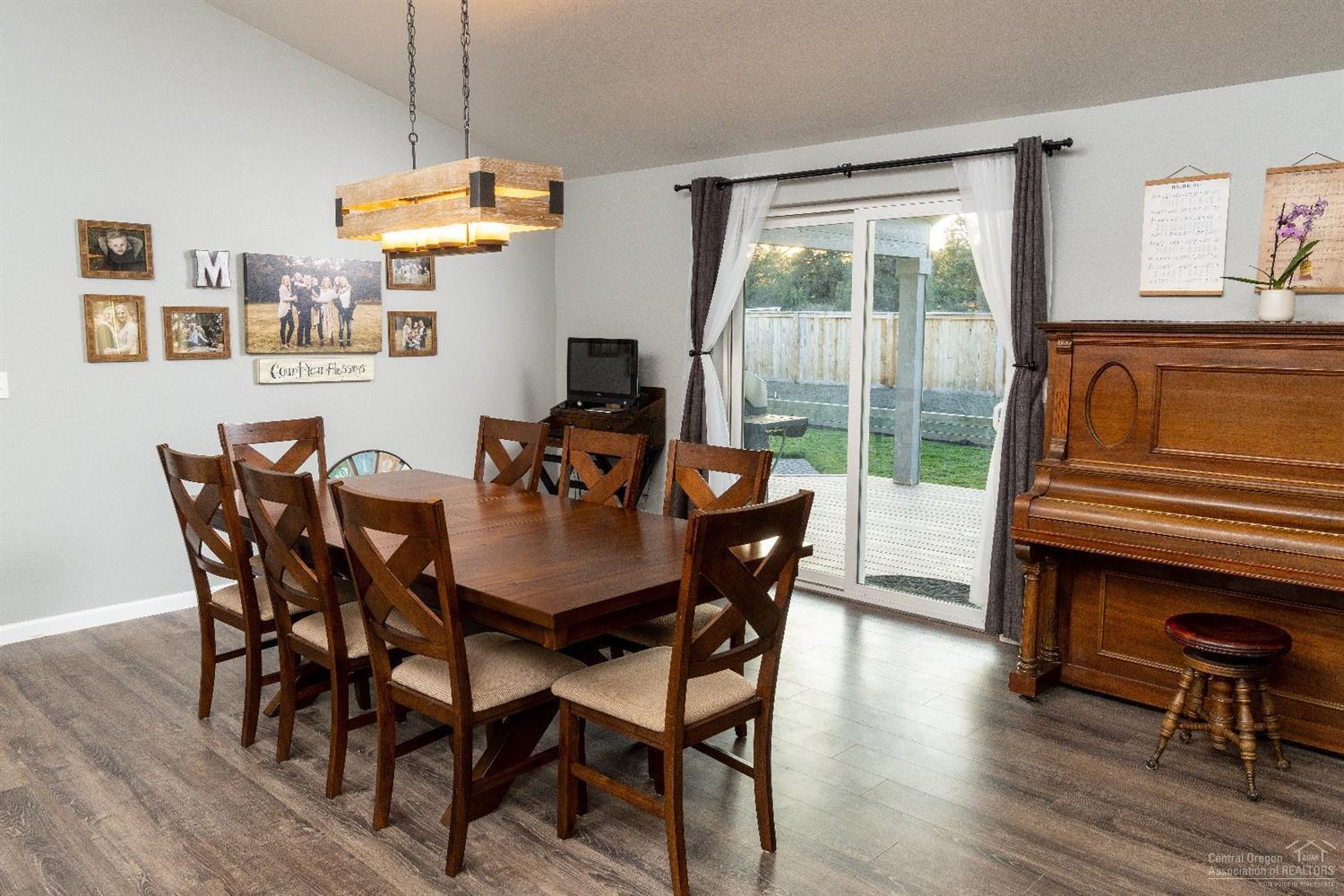 Longhorn Ridge - Residential