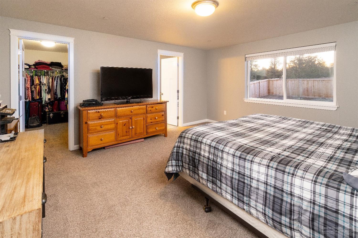 Longhorn Ridge - Residential