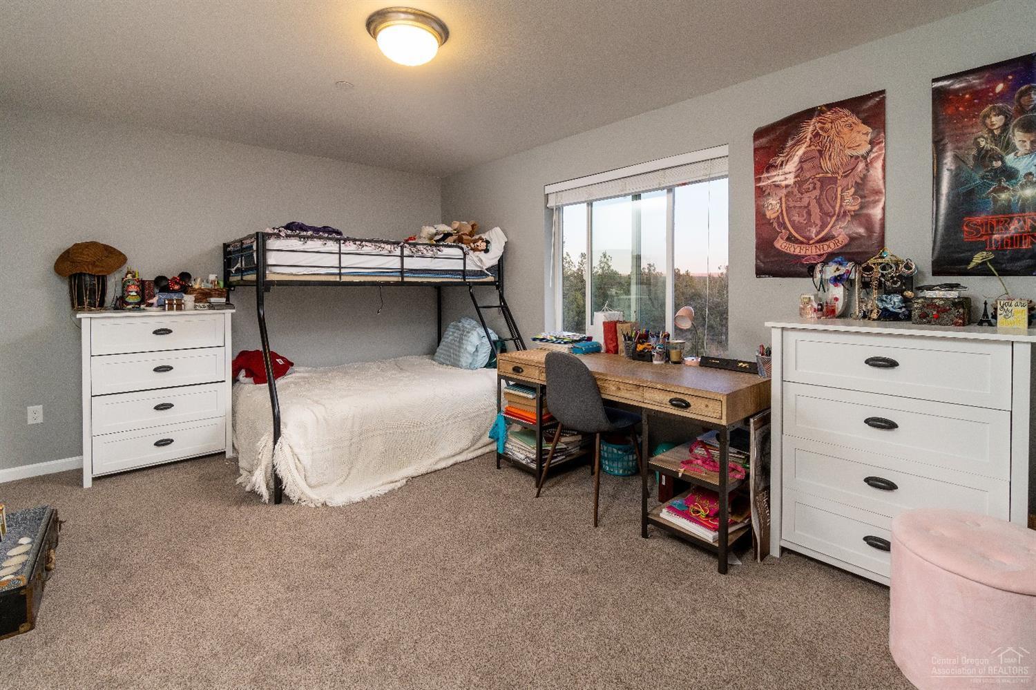 Longhorn Ridge - Residential