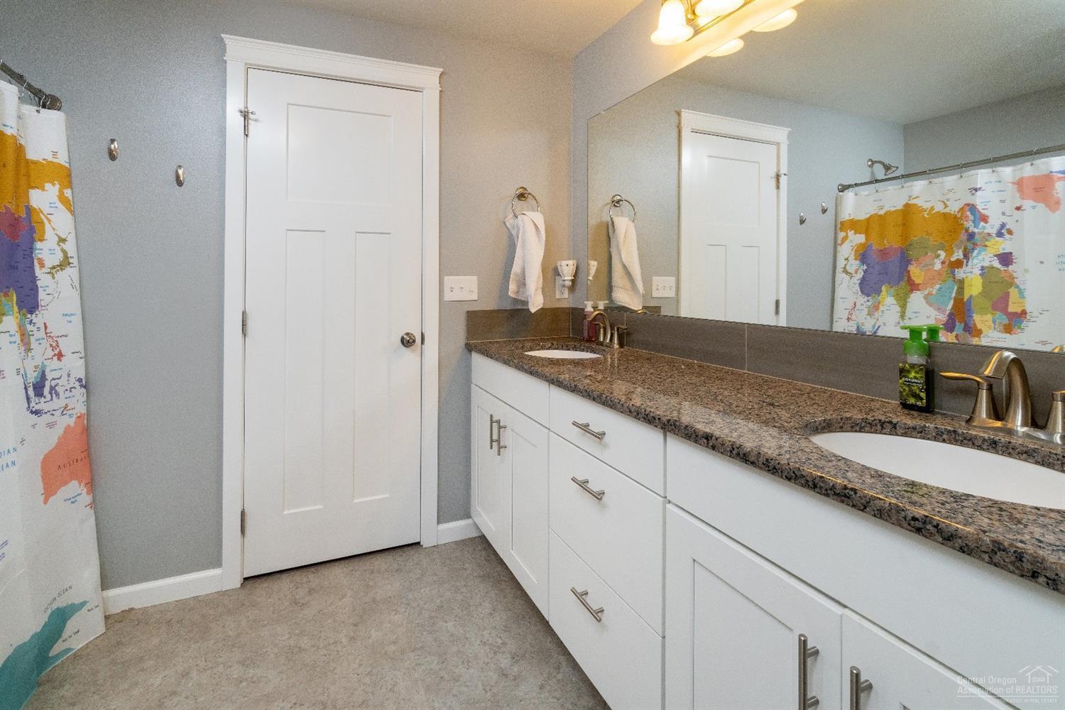 Longhorn Ridge - Residential