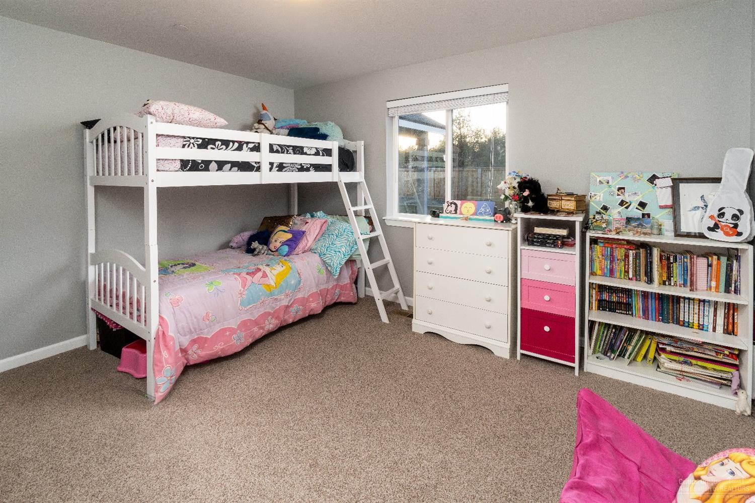 Longhorn Ridge - Residential