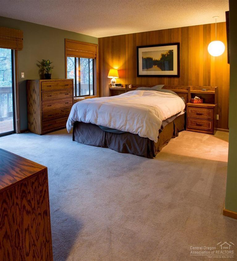Woodside Ranch - Residential
