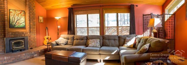 Woodside Ranch - Residential