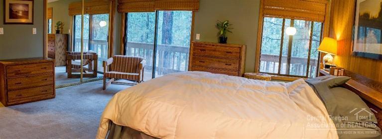 Woodside Ranch - Residential