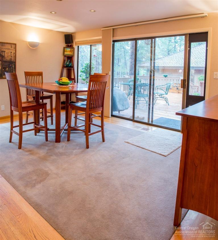 Woodside Ranch - Residential