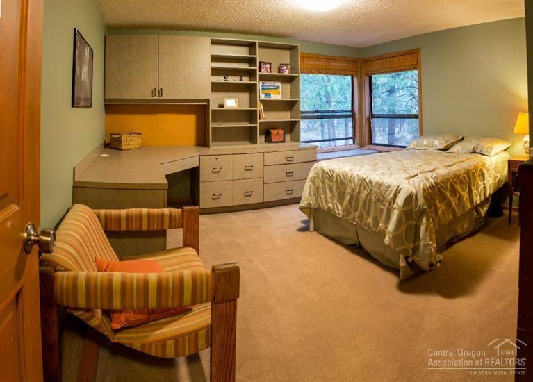 Woodside Ranch - Residential