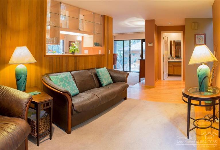 Woodside Ranch - Residential