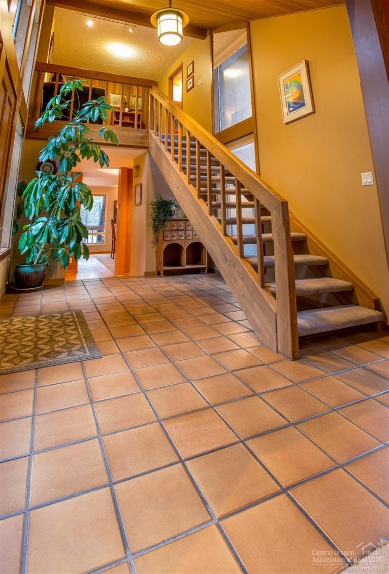 Woodside Ranch - Residential