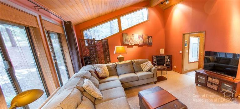 Woodside Ranch - Residential
