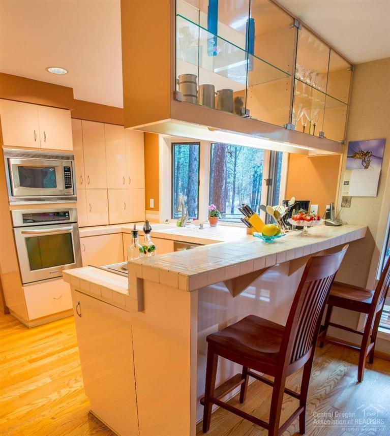 Woodside Ranch - Residential