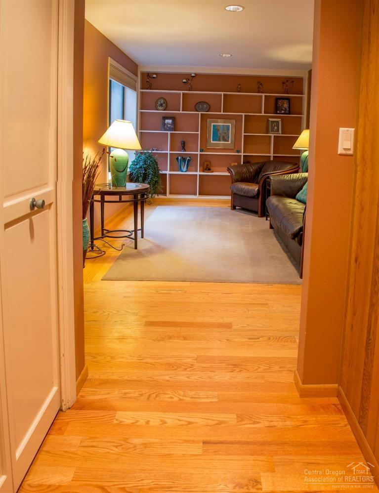 Woodside Ranch - Residential