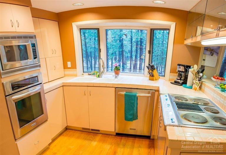 Woodside Ranch - Residential