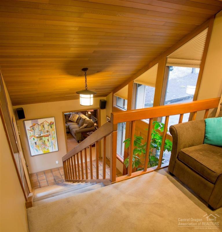 Woodside Ranch - Residential