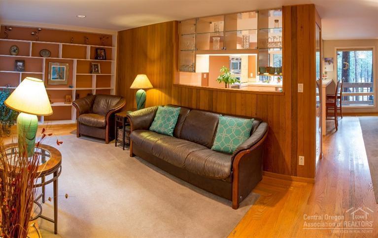 Woodside Ranch - Residential