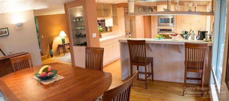 Woodside Ranch - Residential
