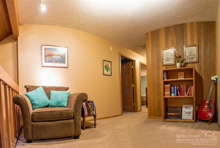 Woodside Ranch - Residential