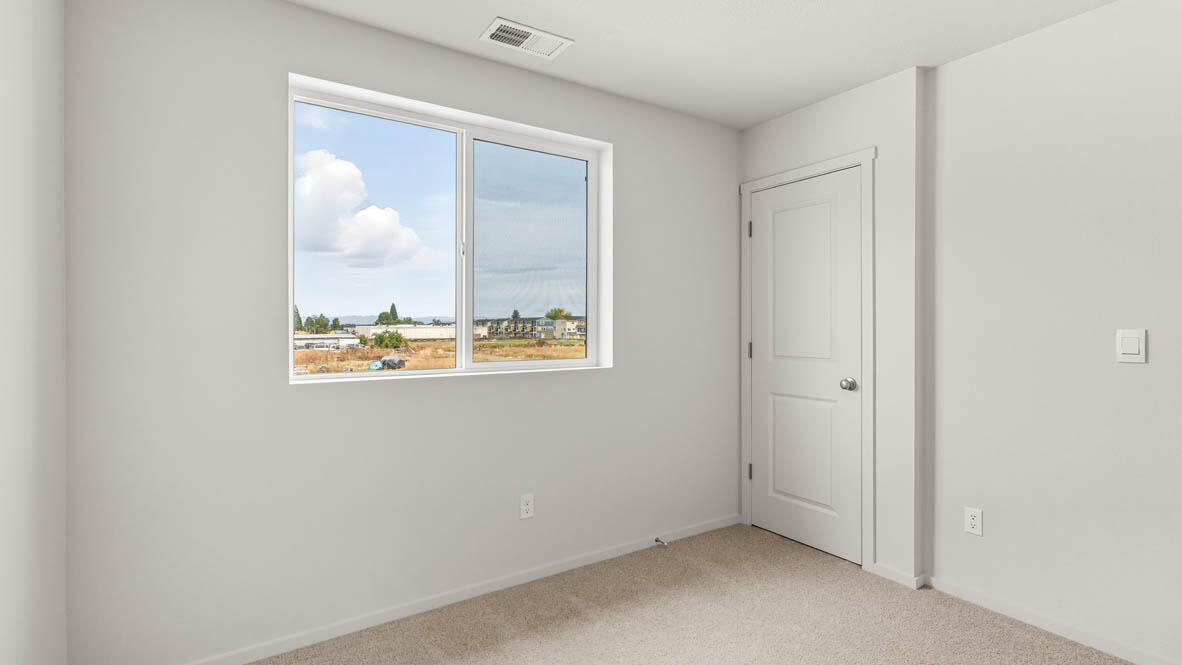 Oak Grove Subdivision - Residential