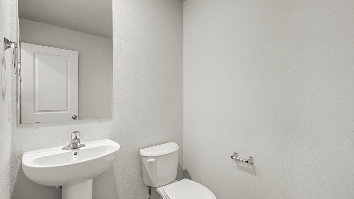 Oak Grove Subdivision - Residential