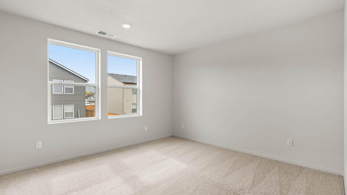 Oak Grove Subdivision - Residential