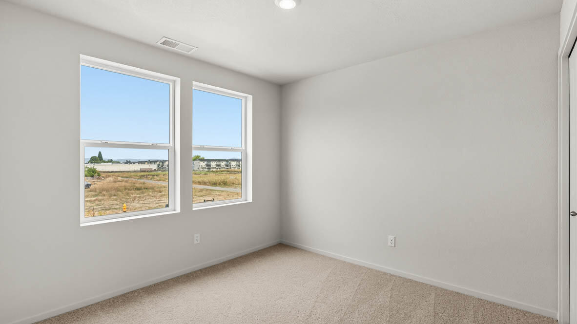 Oak Grove Subdivision - Residential