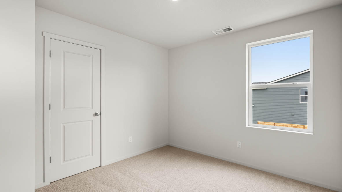 Oak Grove Subdivision - Residential