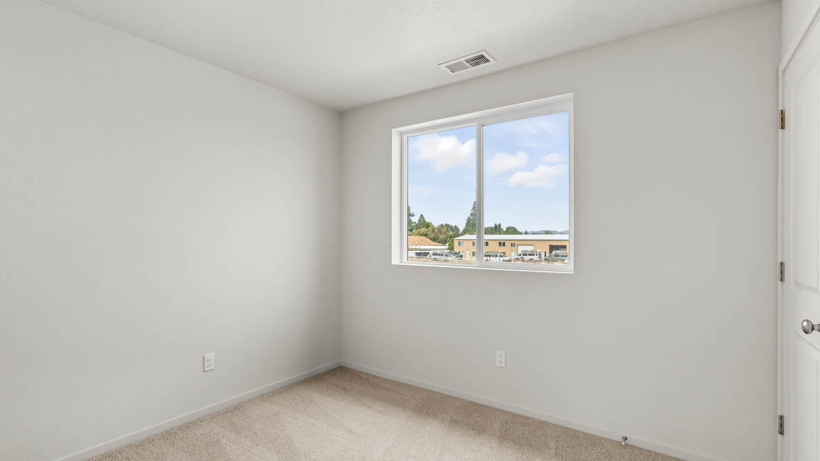 Oak Grove Subdivision - Residential