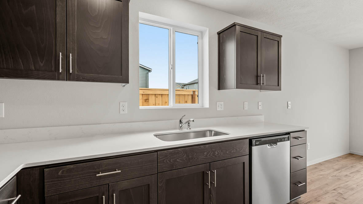 Oak Grove Subdivision - Residential