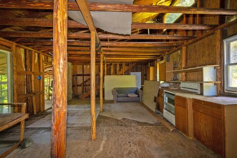 Tiny photo for 1430 Forest Creek Road, Selma, OR 97538 (MLS # 220220261)